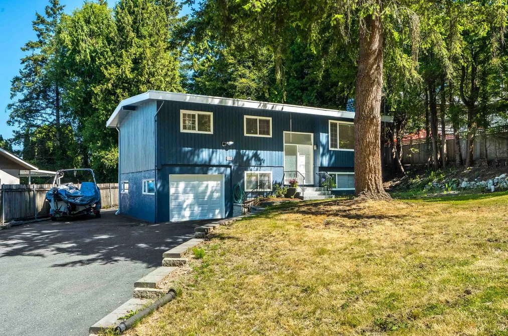 11291 REGAL DRIVE, Surrey BC V3V 2S5, Surrey BC — Residential for Sale — Photo 40 of 40