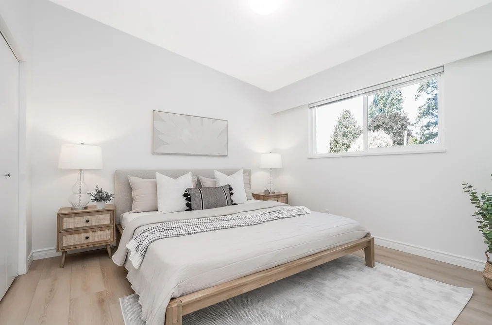 11291 REGAL DRIVE, Surrey BC V3V 2S5, Surrey BC — Residential for Sale — Photo 5 of 40