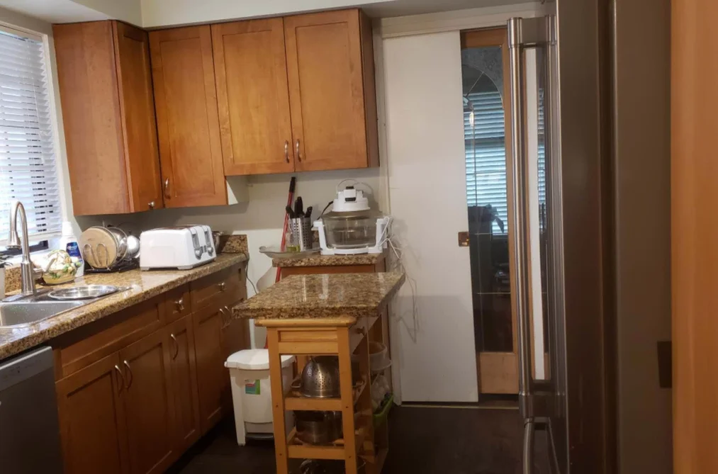 11291 STEVESTON HIGHWAY, Richmond BC V7A 1N8, Richmond BC — Residential for Sale - Photo 3