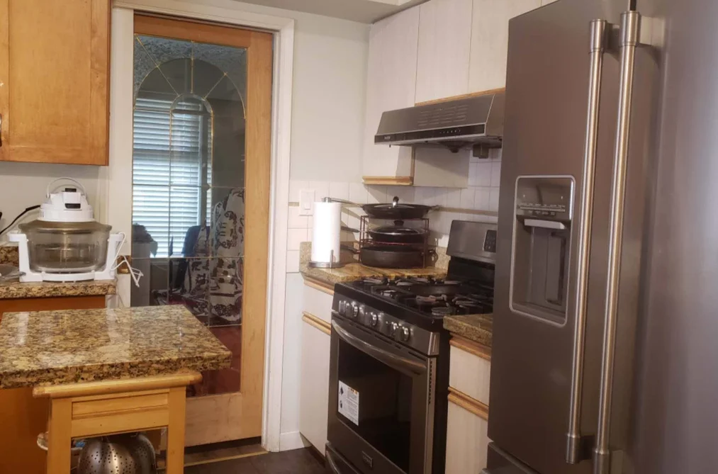 11291 STEVESTON HIGHWAY, Richmond BC V7A 1N8, Richmond BC — Residential for Sale - Photo 4
