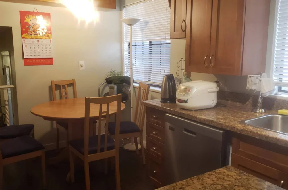 11291 STEVESTON HIGHWAY, Richmond BC V7A 1N8, Richmond BC — Residential for Sale - Photo 5