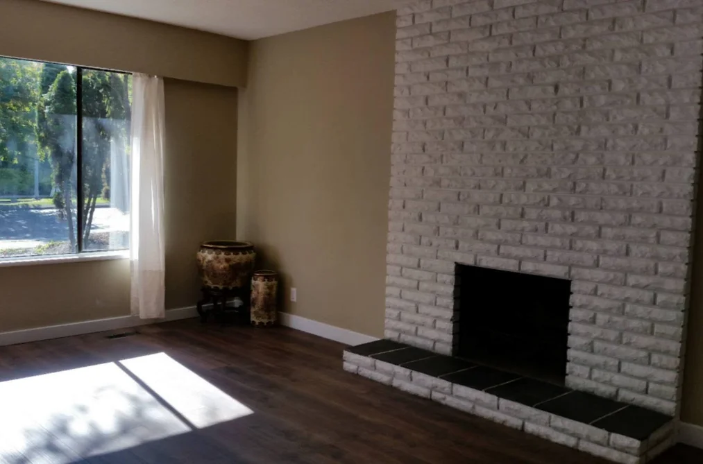 11291 STEVESTON HIGHWAY, Richmond BC V7A 1N8, Richmond BC — Residential for Sale - Photo 7