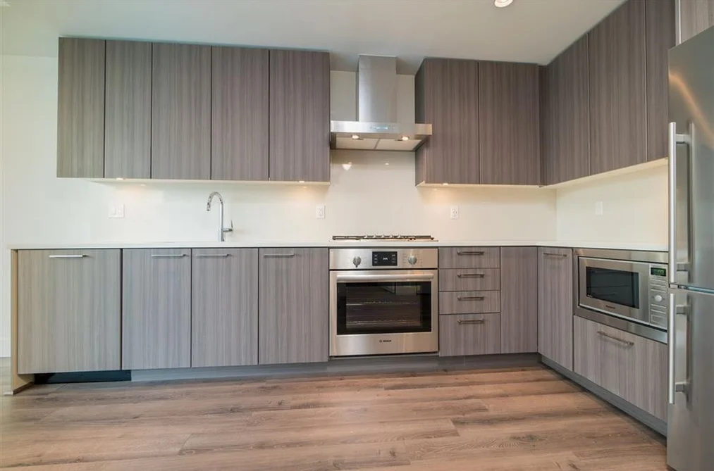 113 10788 NO. 5 ROAD, Richmond BC V6W 0B7, Richmond BC — Residential for Sale - Photo 4