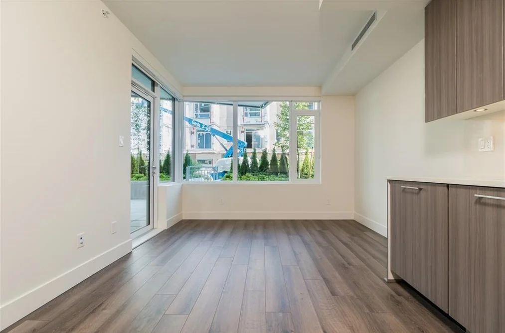 113 10788 NO. 5 ROAD, Richmond BC V6W 0B7, Richmond BC — Residential for Sale - Photo 5