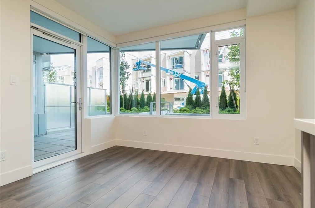 113 10788 NO. 5 ROAD, Richmond BC V6W 0B7, Richmond BC — Residential for Sale - Photo 6