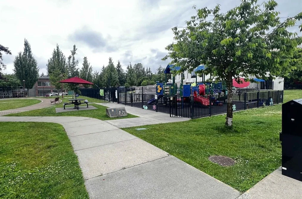 113 11501 84 AVENUE, Delta BC V4C 0E5, Delta BC — Residential for Sale - Photo 5