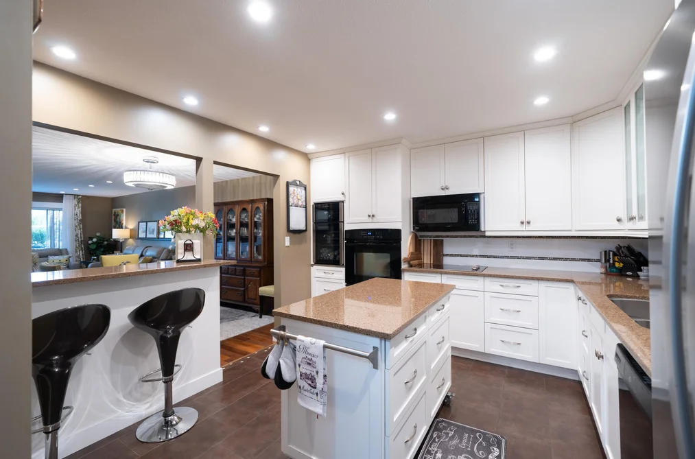 Condo for sale at 113 11601 227 Street Maple Ridge British Columbia - MLS: R3109456