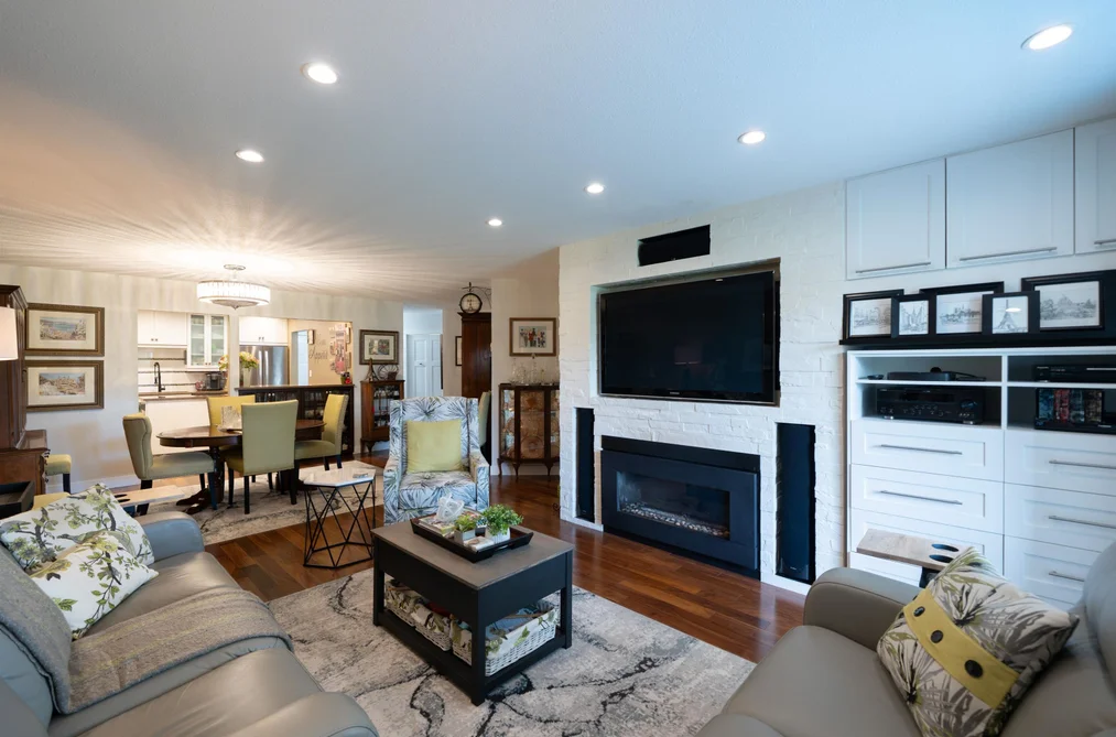 113 11601 227 STREET, Maple Ridge BC V2X 0J7, Maple Ridge BC — Residential for Sale - Photo 5