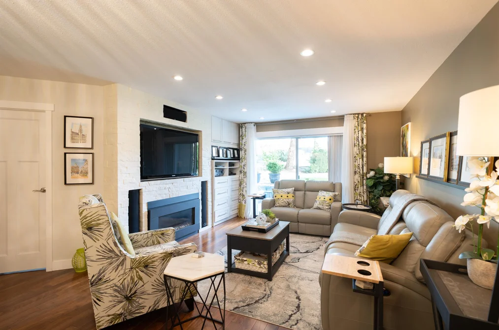 113 11601 227 STREET, Maple Ridge BC V2X 0J7, Maple Ridge BC — Residential for Sale - Photo 6