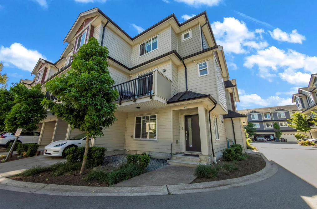 113 13898 64 AVENUE, Surrey BC V3W 1L6, Surrey BC — Residential for Sale - Photo 2