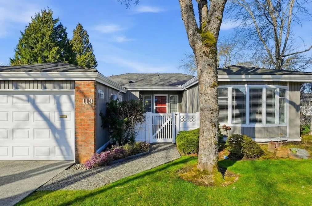 113 14271 18A AVENUE, Surrey BC V4A 7N8, Surrey BC — Residential for Sale - Photo 3