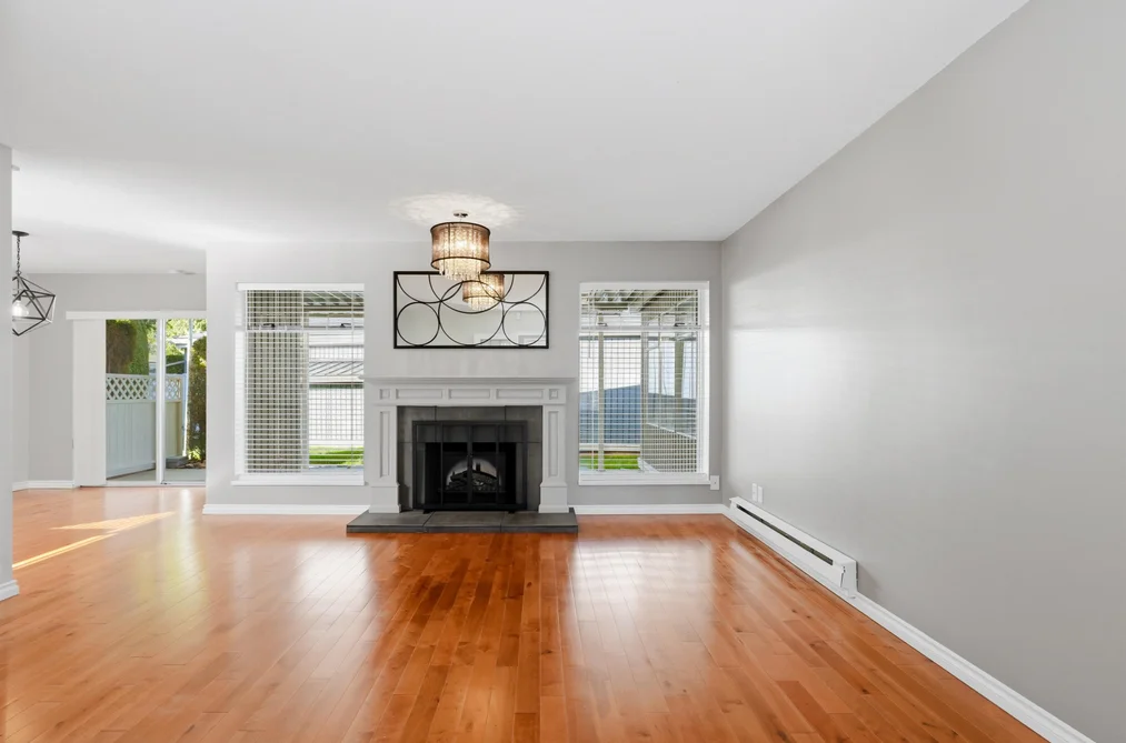 113 14271 18A AVENUE, Surrey BC V4A 7N8, Surrey BC — Residential for Sale - Photo 5
