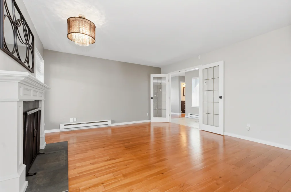 113 14271 18A AVENUE, Surrey BC V4A 7N8, Surrey BC — Residential for Sale - Photo 6