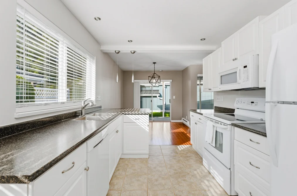 113 14271 18A AVENUE, Surrey BC V4A 7N8, Surrey BC — Residential for Sale - Photo 7