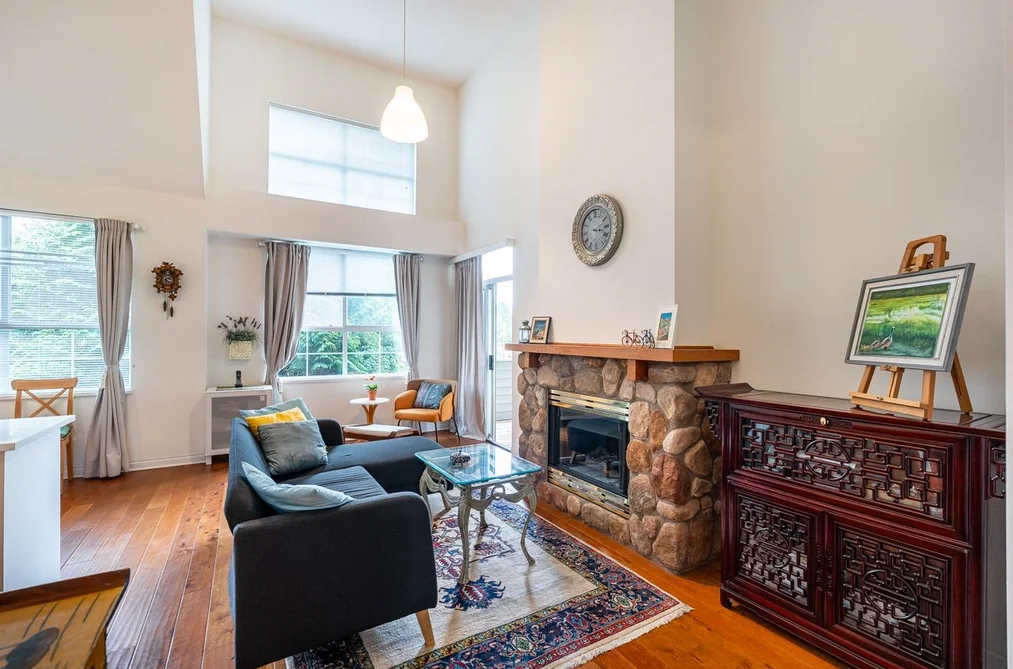 113 1465 PARKWAY BOULEVARD, Coquitlam BC V3E 3E6, Coquitlam BC — Residential for Sale — Photo 11 of 35