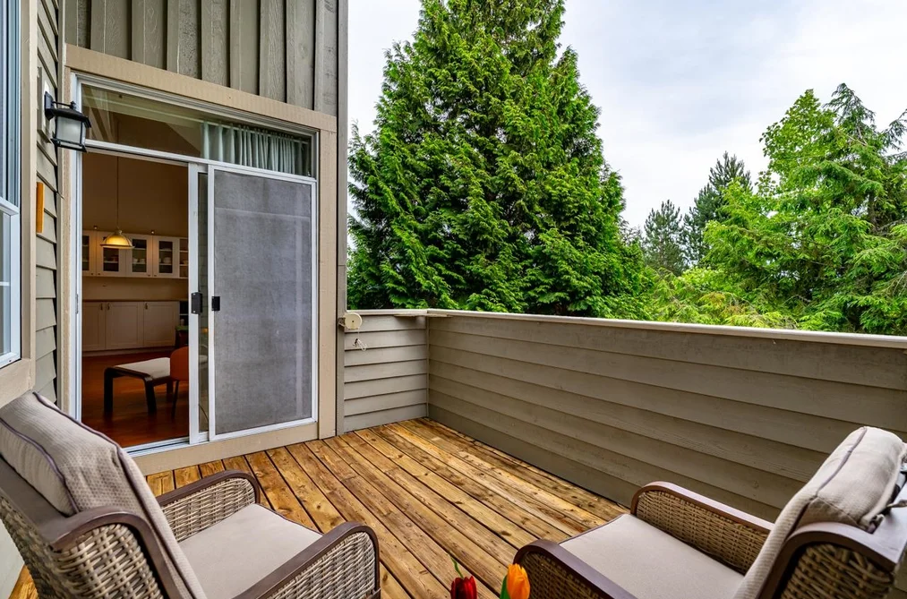 113 1465 PARKWAY BOULEVARD, Coquitlam BC V3E 3E6, Coquitlam BC — Residential for Sale — Photo 13 of 35
