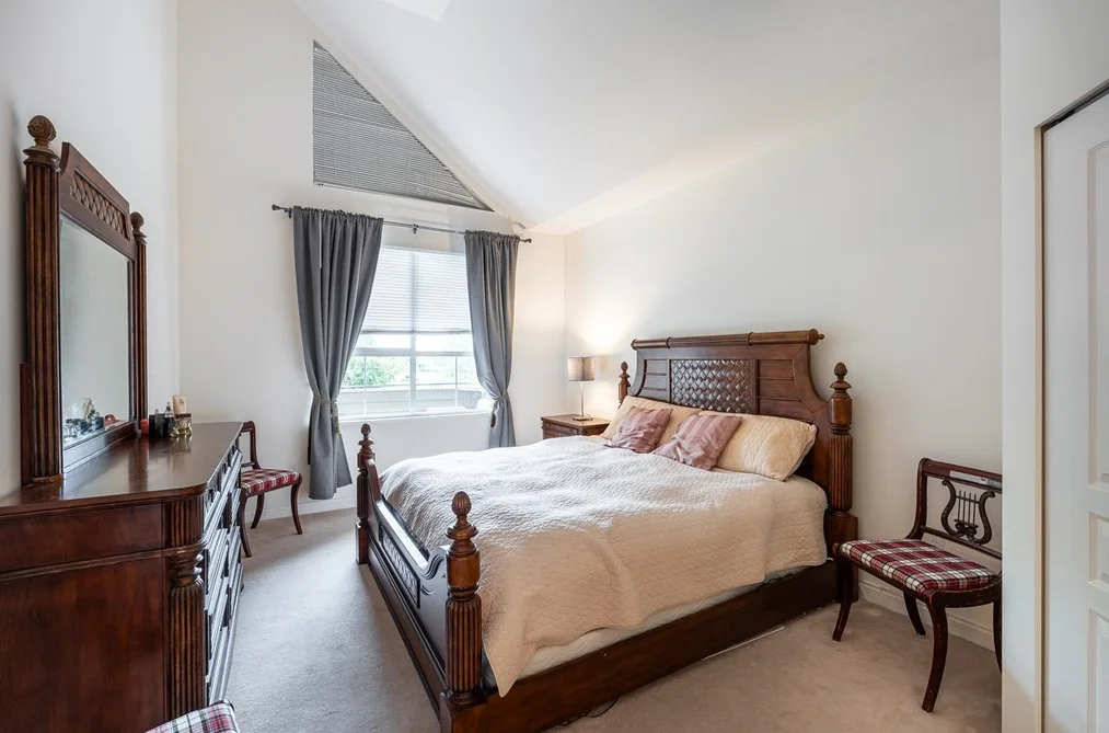 113 1465 PARKWAY BOULEVARD, Coquitlam BC V3E 3E6, Coquitlam BC — Residential for Sale — Photo 14 of 35