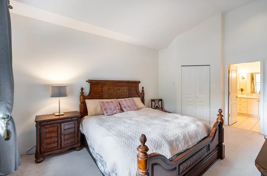 113 1465 PARKWAY BOULEVARD, Coquitlam BC V3E 3E6, Coquitlam BC — Residential for Sale — Photo 15 of 35