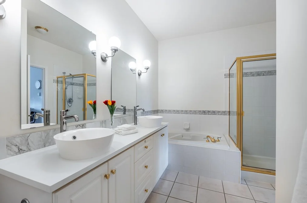 113 1465 PARKWAY BOULEVARD, Coquitlam BC V3E 3E6, Coquitlam BC — Residential for Sale — Photo 16 of 35
