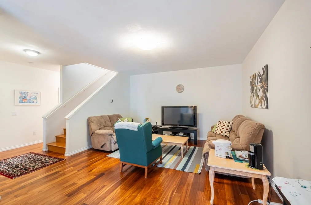 113 1465 PARKWAY BOULEVARD, Coquitlam BC V3E 3E6, Coquitlam BC — Residential for Sale — Photo 18 of 35