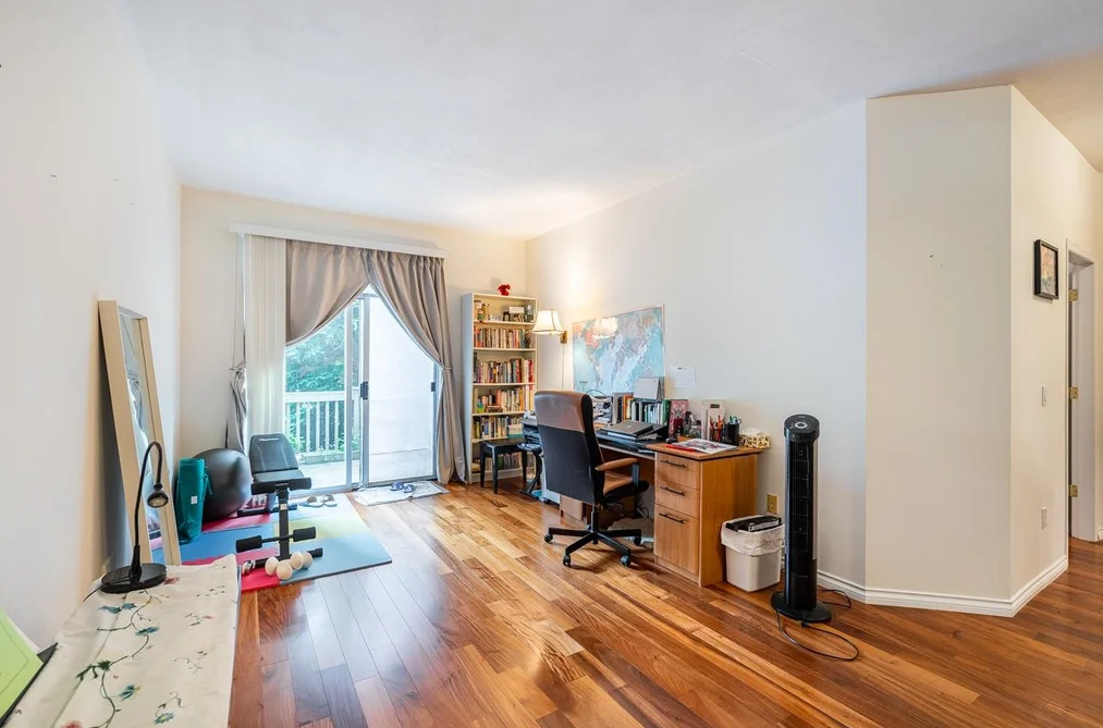 113 1465 PARKWAY BOULEVARD, Coquitlam BC V3E 3E6, Coquitlam BC — Residential for Sale — Photo 19 of 35