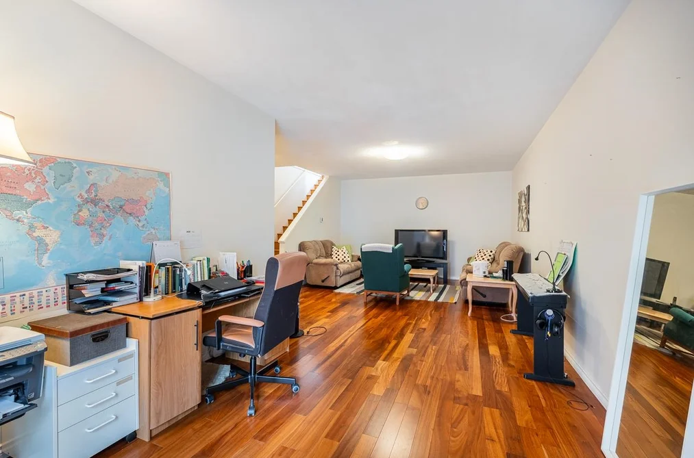 113 1465 PARKWAY BOULEVARD, Coquitlam BC V3E 3E6, Coquitlam BC — Residential for Sale — Photo 20 of 35