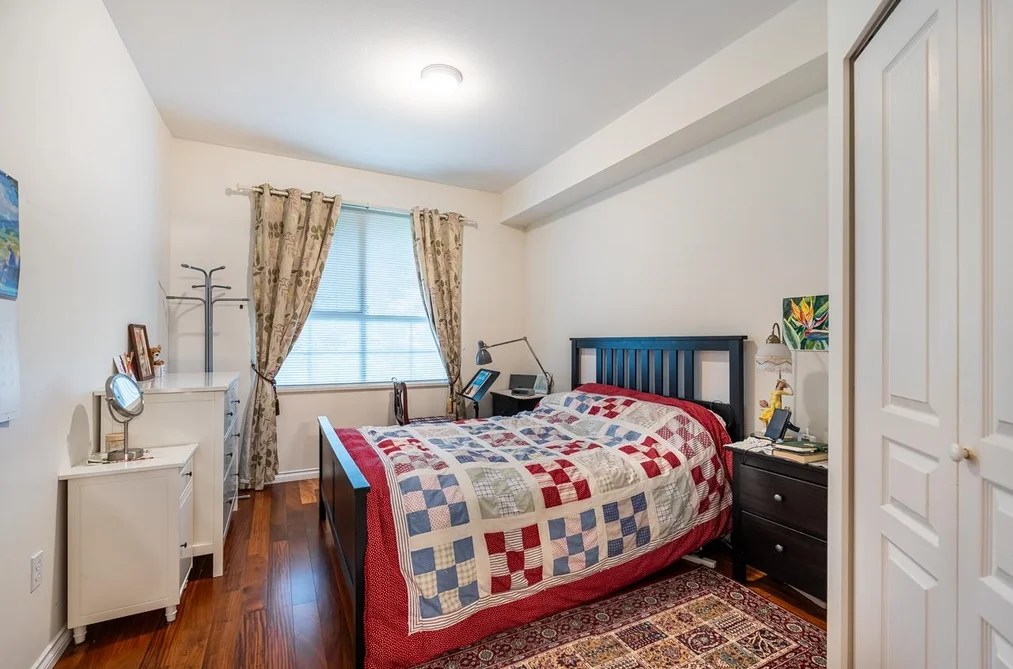 113 1465 PARKWAY BOULEVARD, Coquitlam BC V3E 3E6, Coquitlam BC — Residential for Sale — Photo 21 of 35