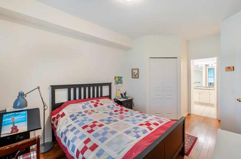 113 1465 PARKWAY BOULEVARD, Coquitlam BC V3E 3E6, Coquitlam BC — Residential for Sale — Photo 22 of 35