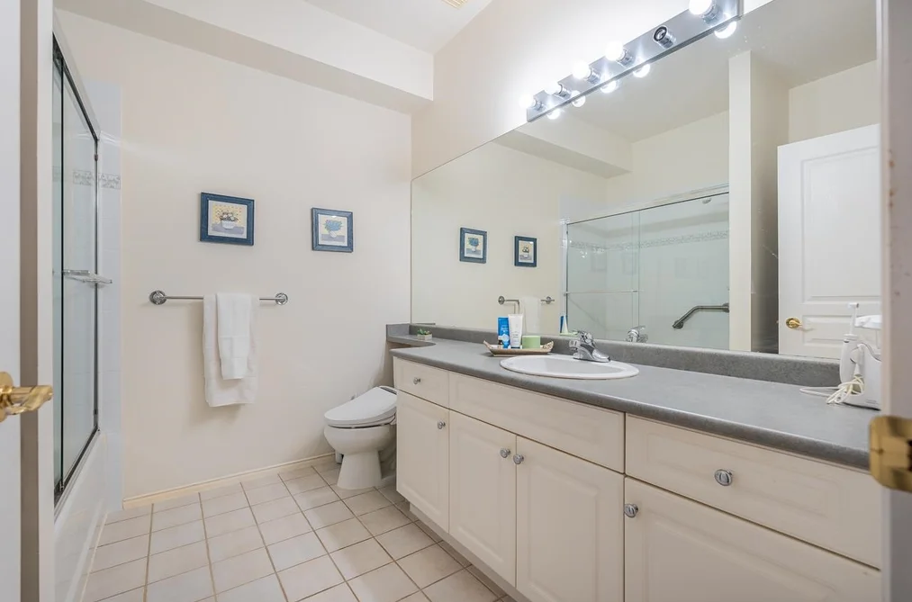 113 1465 PARKWAY BOULEVARD, Coquitlam BC V3E 3E6, Coquitlam BC — Residential for Sale — Photo 23 of 35