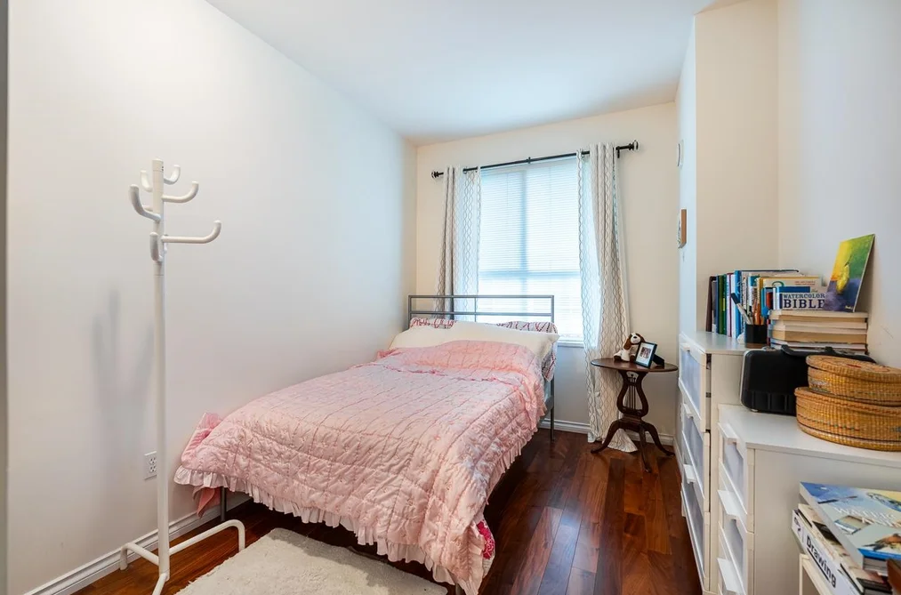 113 1465 PARKWAY BOULEVARD, Coquitlam BC V3E 3E6, Coquitlam BC — Residential for Sale — Photo 24 of 35