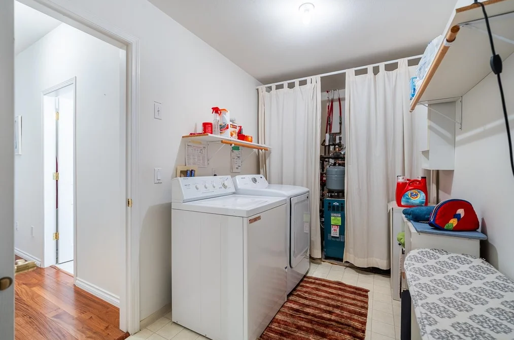113 1465 PARKWAY BOULEVARD, Coquitlam BC V3E 3E6, Coquitlam BC — Residential for Sale — Photo 25 of 35