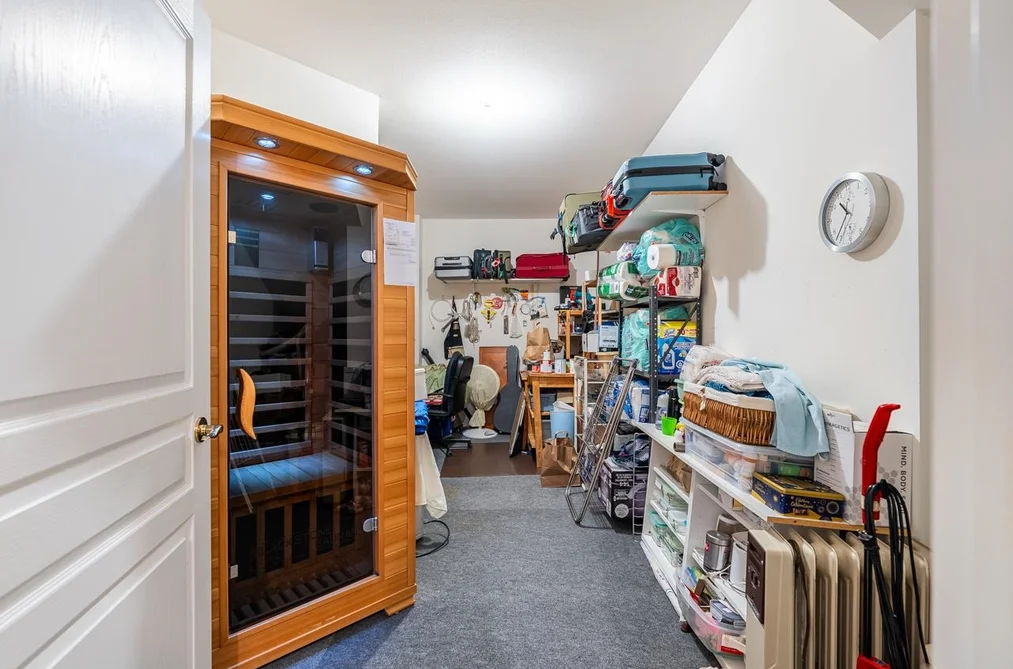113 1465 PARKWAY BOULEVARD, Coquitlam BC V3E 3E6, Coquitlam BC — Residential for Sale — Photo 26 of 35