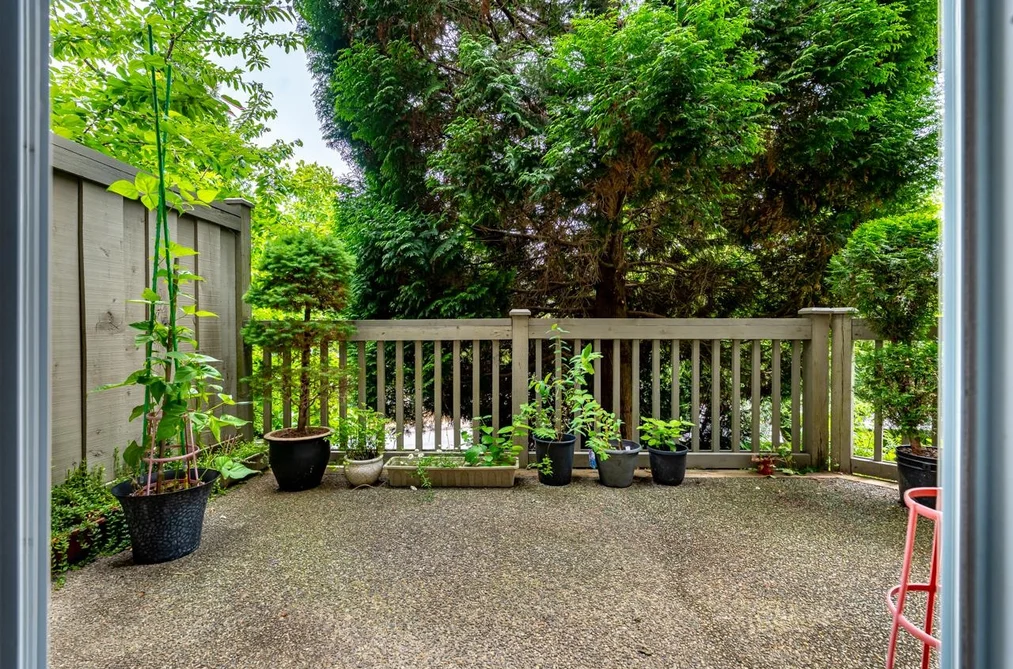 113 1465 PARKWAY BOULEVARD, Coquitlam BC V3E 3E6, Coquitlam BC — Residential for Sale — Photo 27 of 35
