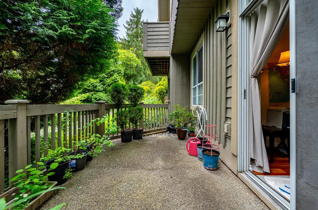 113 1465 PARKWAY BOULEVARD, Coquitlam BC V3E 3E6, Coquitlam BC — Residential for Sale — Photo 28 of 35