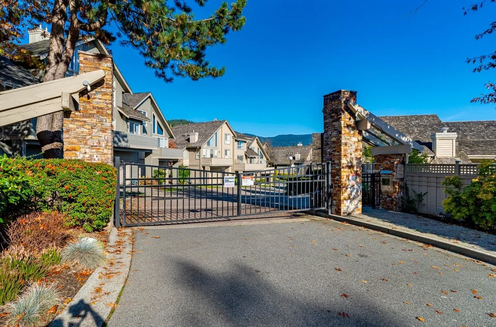 113 1465 PARKWAY BOULEVARD, Coquitlam BC V3E 3E6, Coquitlam BC — Residential for Sale — Photo 29 of 35