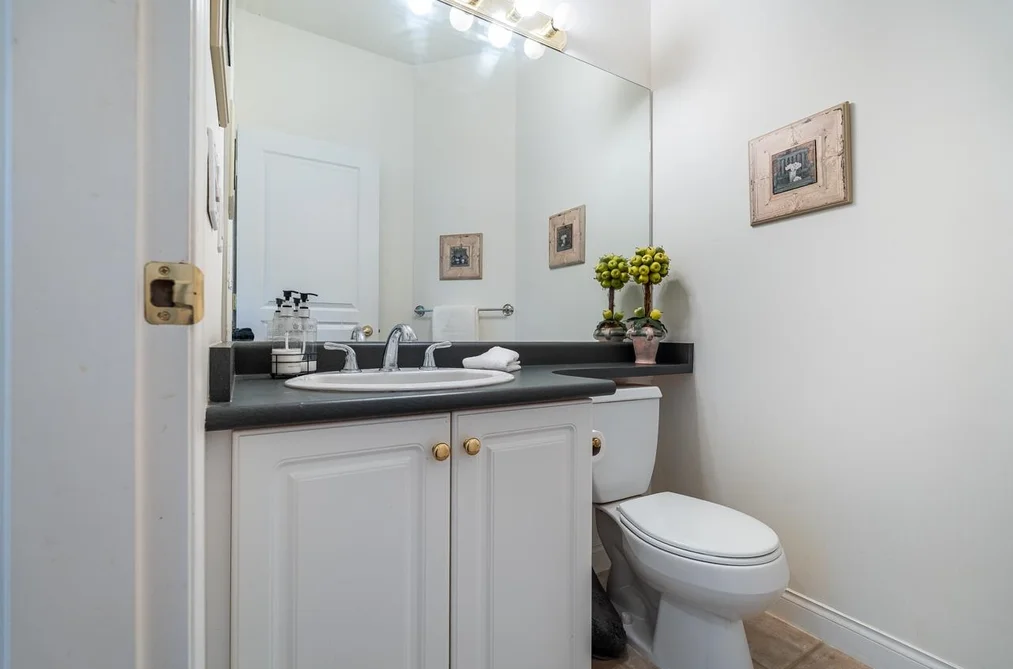 113 1465 PARKWAY BOULEVARD, Coquitlam BC V3E 3E6, Coquitlam BC — Residential for Sale — Photo 7 of 35