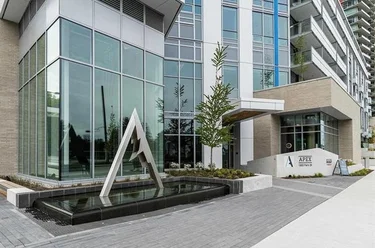 1500 Fern St Unit 113, North Vancouver, BC - MLS: R3172513