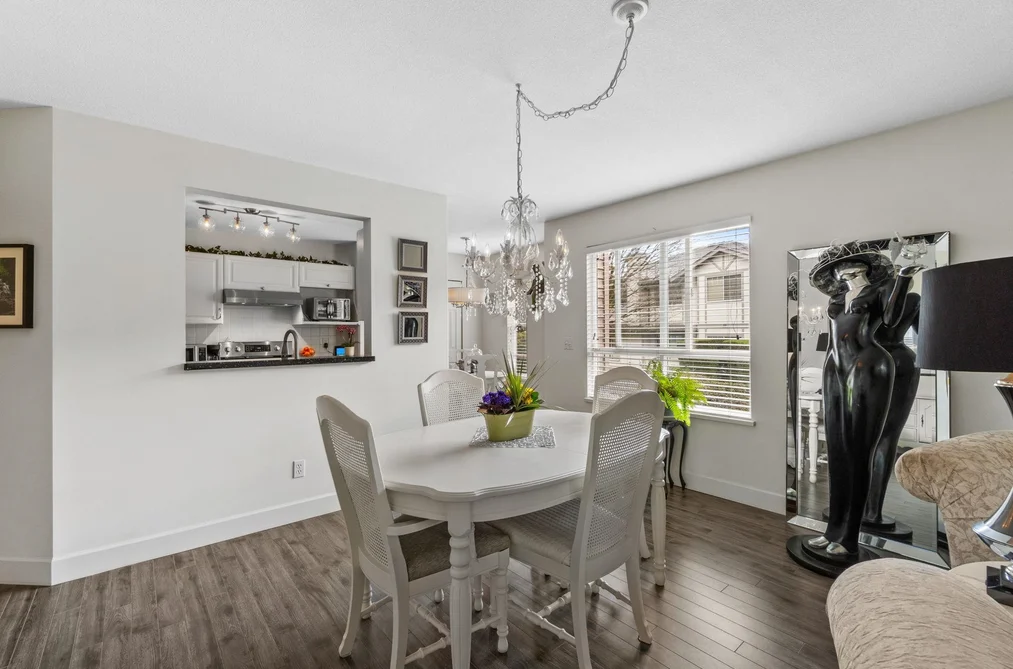 113 20381 96 AVENUE, Langley BC V1M 2L1, Langley BC — Residential for Sale - Photo 4