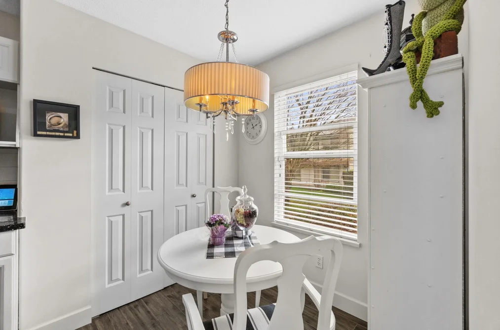 113 20381 96 AVENUE, Langley BC V1M 2L1, Langley BC — Residential for Sale - Photo 5