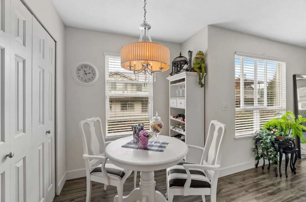 113 20381 96 AVENUE, Langley BC V1M 2L1, Langley BC — Residential for Sale - Photo 6