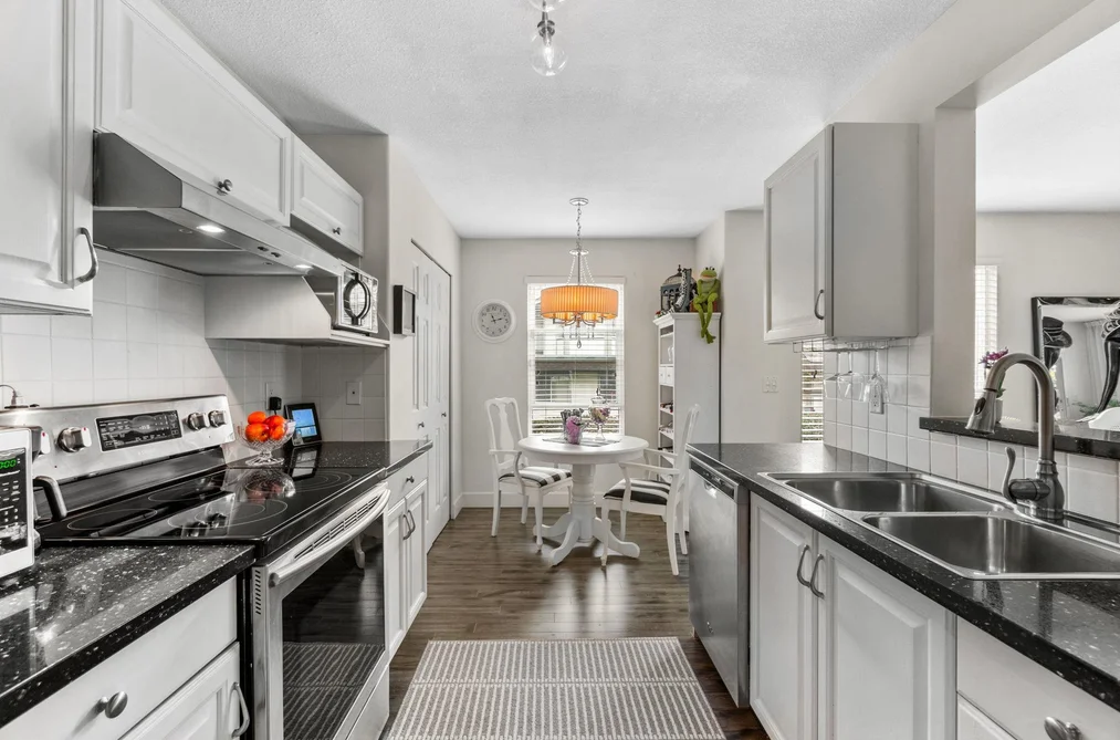 113 20381 96 AVENUE, Langley BC V1M 2L1, Langley BC — Residential for Sale - Photo 7