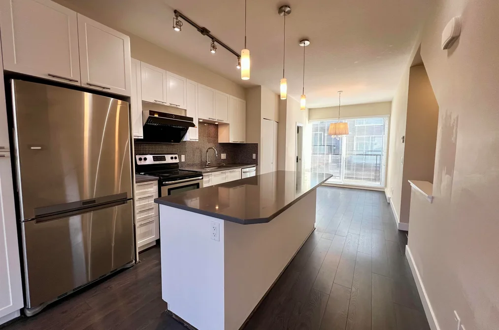 113 2228 162 STREET, Surrey BC V3Z 6P4, Surrey BC — Residential for Sale - Photo 4