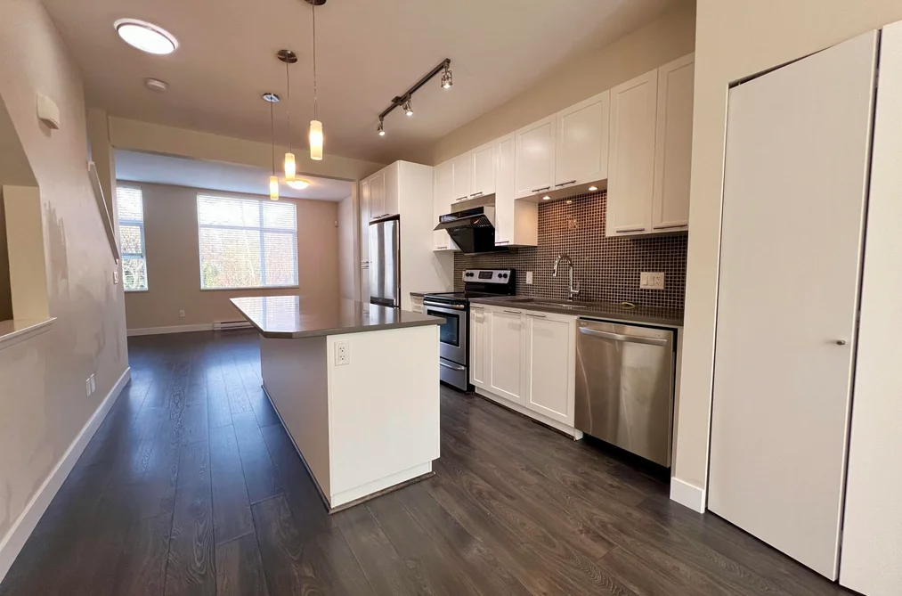 113 2228 162 STREET, Surrey BC V3Z 6P4, Surrey BC — Residential for Sale - Photo 5