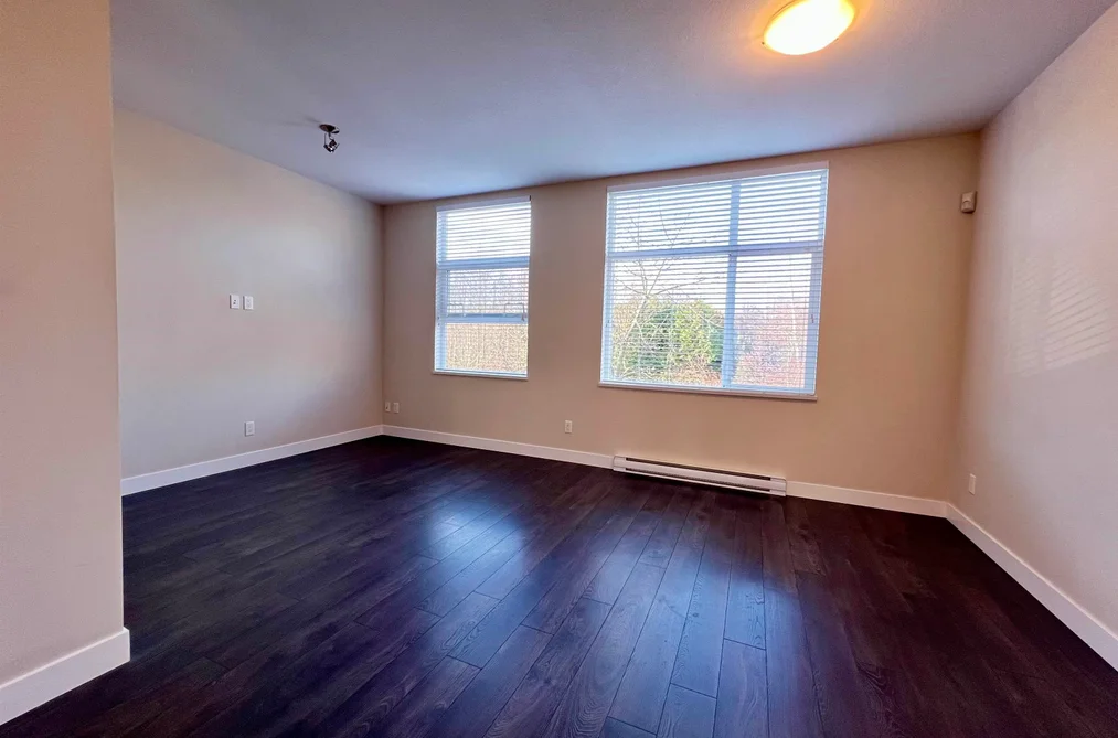 113 2228 162 STREET, Surrey BC V3Z 6P4, Surrey BC — Residential for Sale - Photo 6