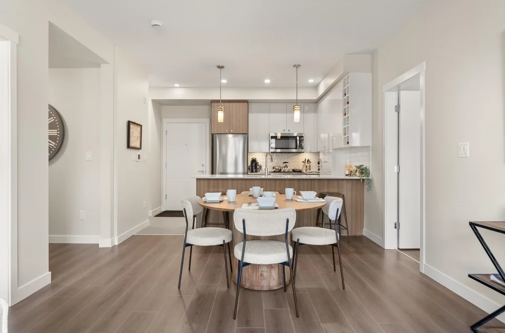 113 23200 GILLEY ROAD, Richmond BC V6V 0C7, Richmond BC — Residential for Sale - Photo 7