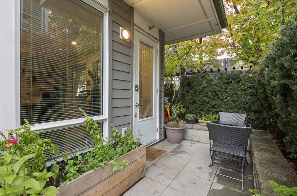 113-277 W 1st Street, North Vancouver, BC - Condo for Sale - Photo 17 of 35 113-277 W 1st Street, North Vancouver, BC - Condo for Sale - Photo 17 of 35