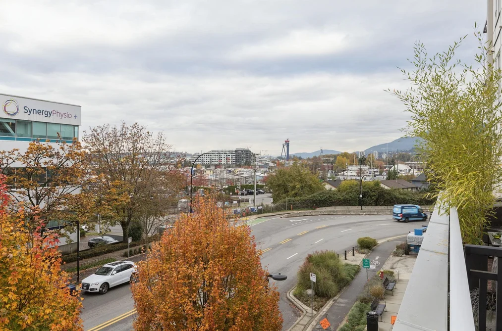 113-277 W 1st Street, North Vancouver, BC - Condo for Sale - Photo 19 of 35 113-277 W 1st Street, North Vancouver, BC - Condo for Sale - Photo 19 of 35