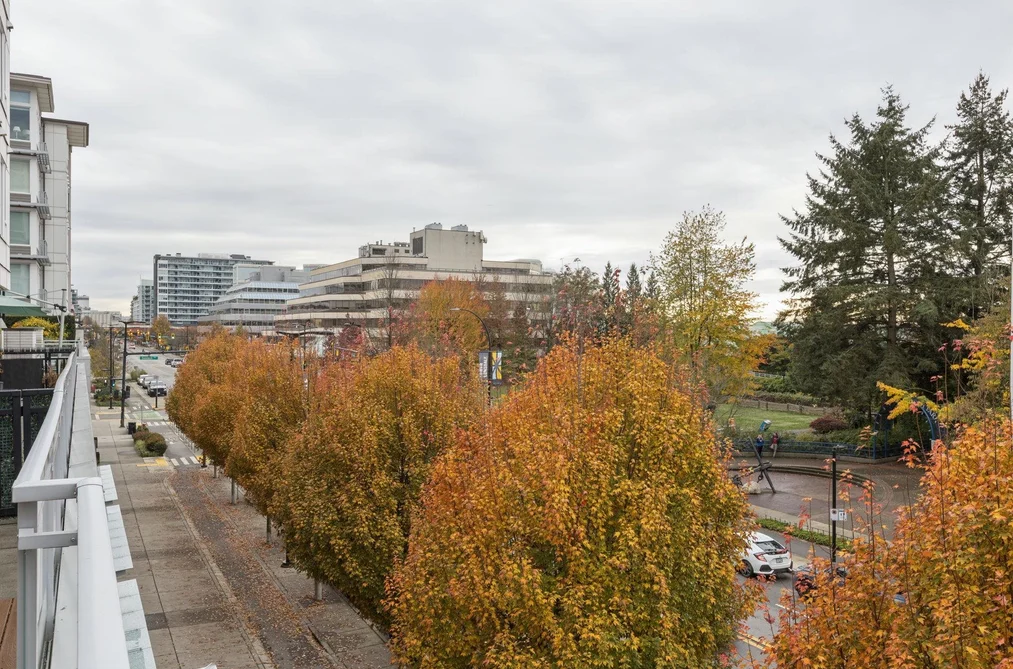 113-277 W 1st Street, North Vancouver, BC - Condo for Sale - Photo 20 of 35 113-277 W 1st Street, North Vancouver, BC - Condo for Sale - Photo 20 of 35