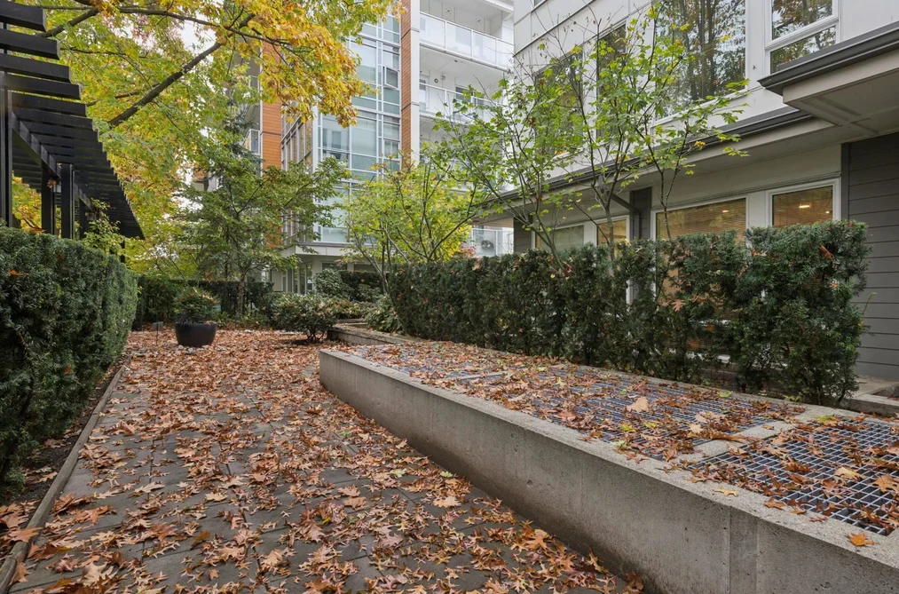 113-277 W 1st Street, North Vancouver, BC - Condo for Sale - Photo 21 of 35 113-277 W 1st Street, North Vancouver, BC - Condo for Sale - Photo 21 of 35