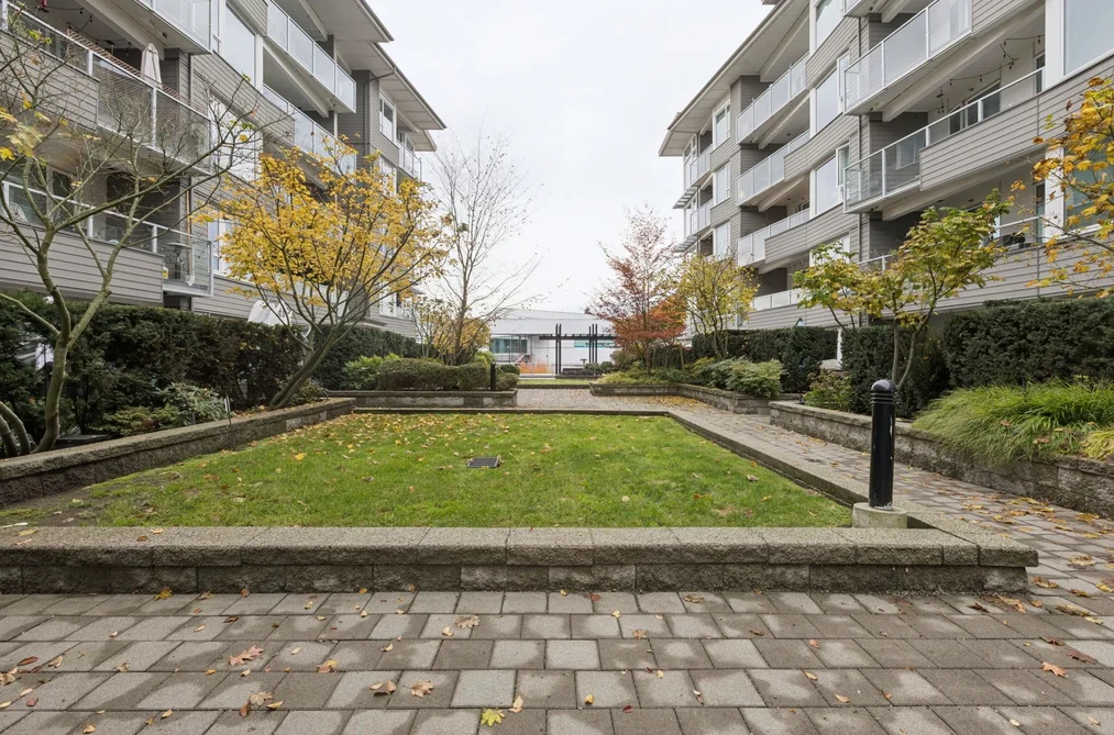 113-277 W 1st Street, North Vancouver, BC - Condo for Sale - Photo 22 of 35 113-277 W 1st Street, North Vancouver, BC - Condo for Sale - Photo 22 of 35